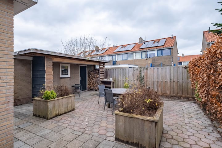 Foto 49 van Prinses Christinastraat 20