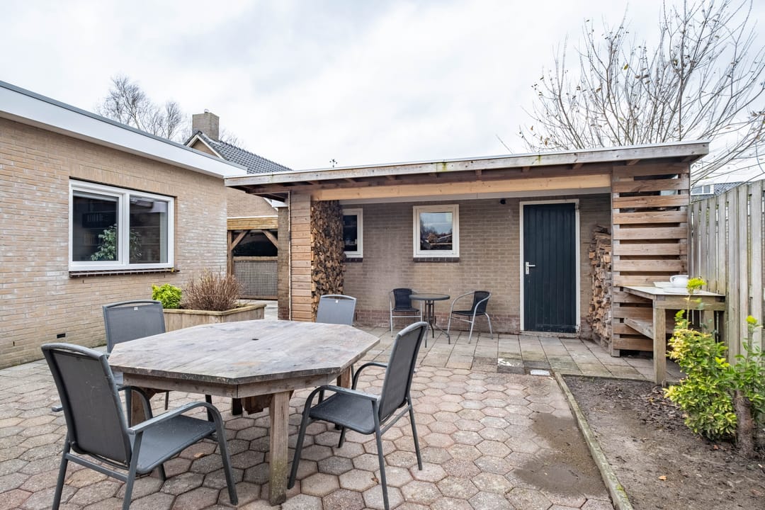 Foto 52 van Prinses Christinastraat 20