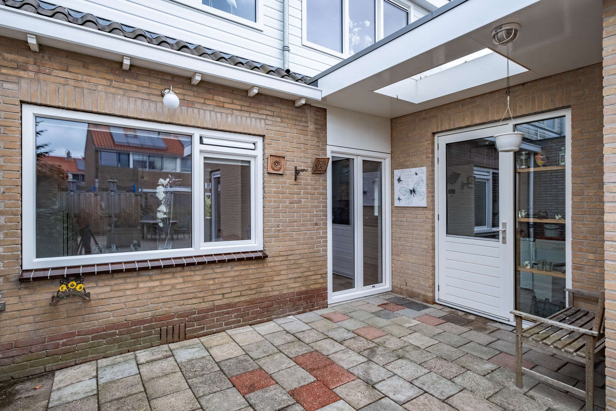 Foto 54 van Prinses Christinastraat 20