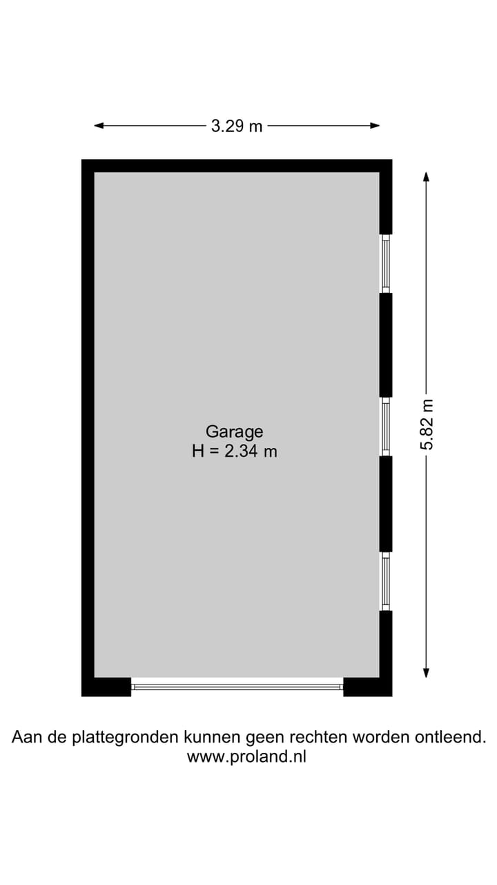 Foto 57 van Prinses Christinastraat 20