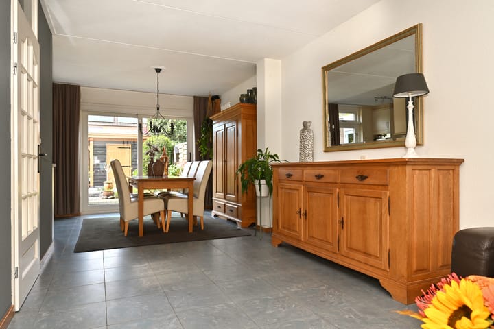 Foto 4 van Blazoen 29