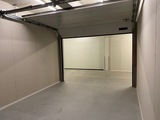 Foto 5 van Molenlaan 9 - 53