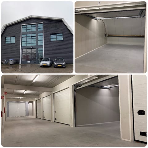 Foto 8 van Molenlaan 9 - 53