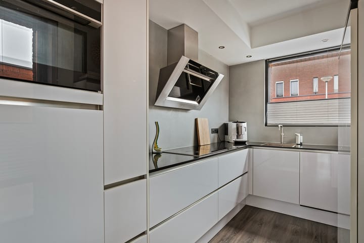 Foto 3 van Grasakker 40