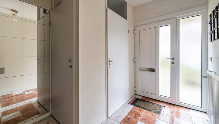 Photo 3 of Aalkeborg 48