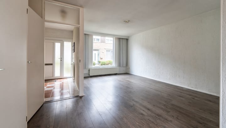 Photo 4 of Aalkeborg 48