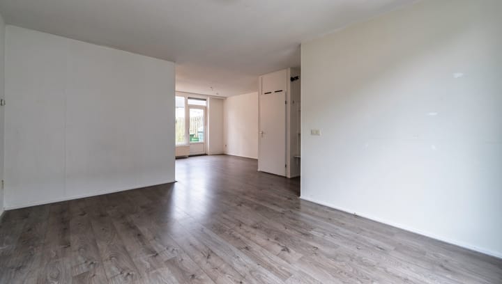 Photo 5 of Aalkeborg 48