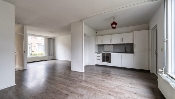 Photo 6 of Aalkeborg 48