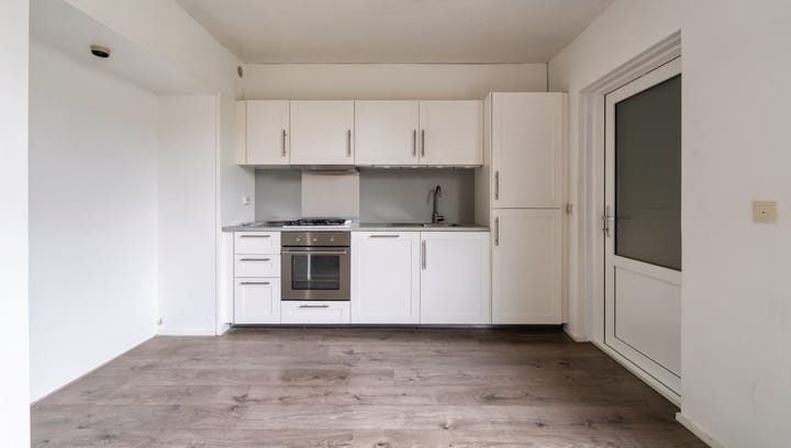 Photo 7 of Aalkeborg 48