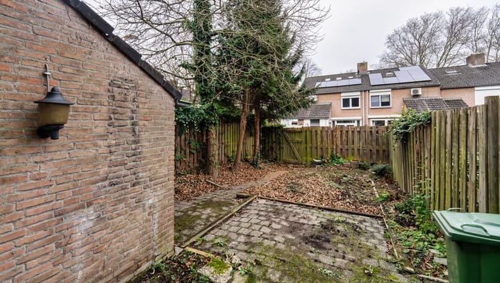 Photo 9 of Aalkeborg 48