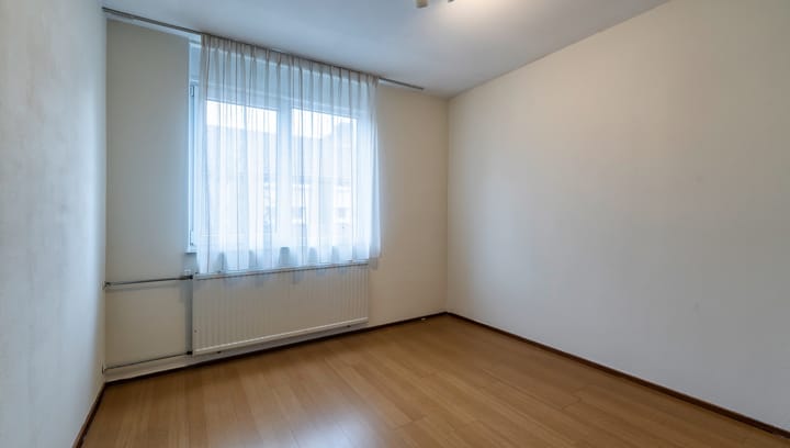 Photo 10 of Aalkeborg 48