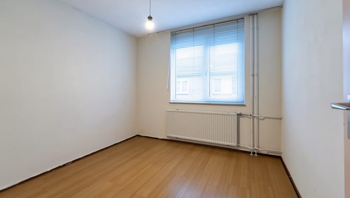 Photo 12 of Aalkeborg 48