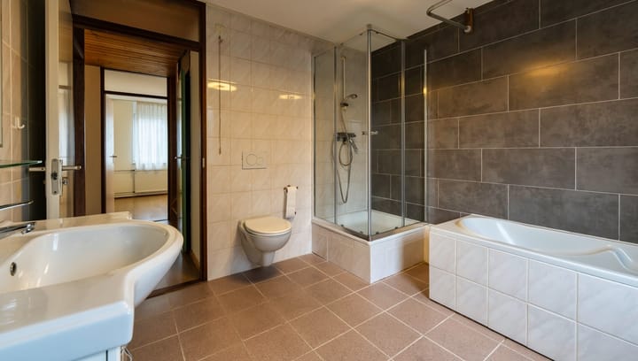 Photo 13 of Aalkeborg 48