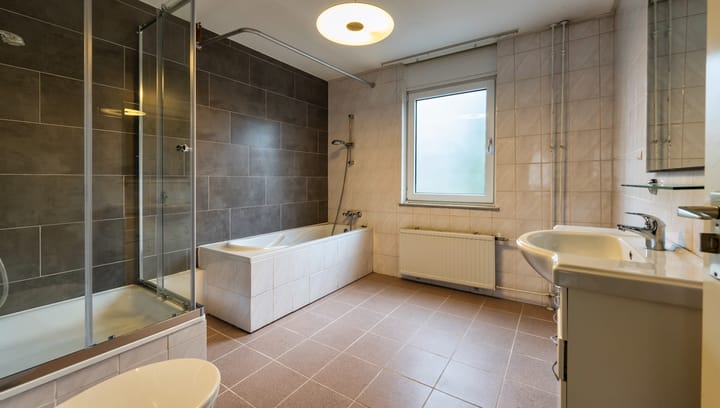 Photo 14 of Aalkeborg 48