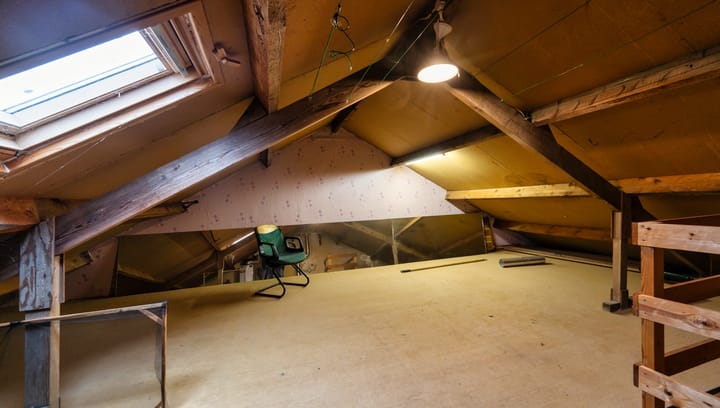 Photo 15 of Aalkeborg 48