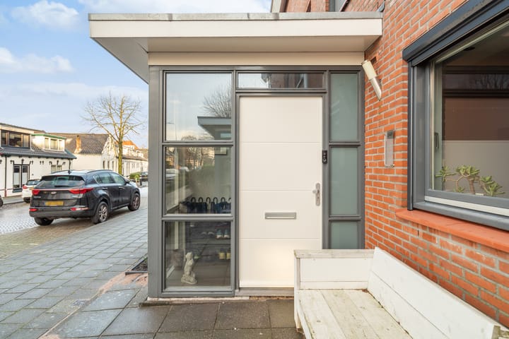 Foto 11 van Emmalaan 64-A