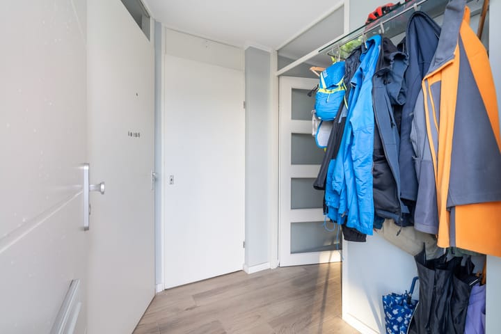 Foto 13 van Emmalaan 64-A