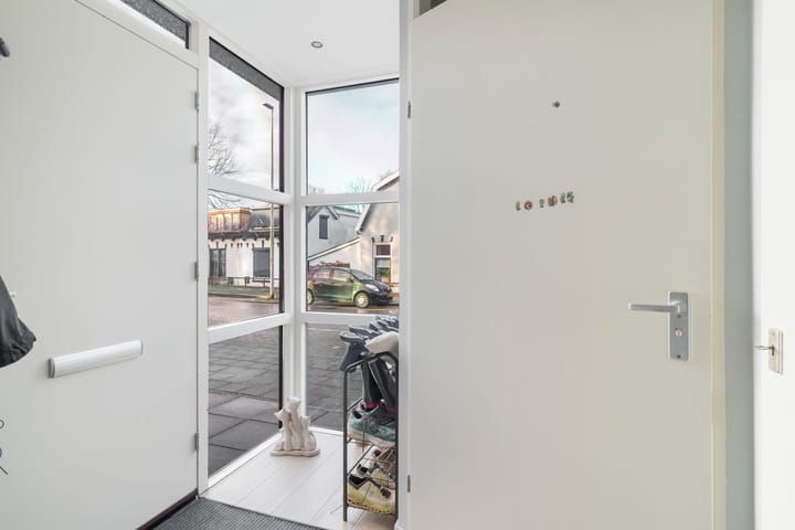 Foto 14 van Emmalaan 64-A