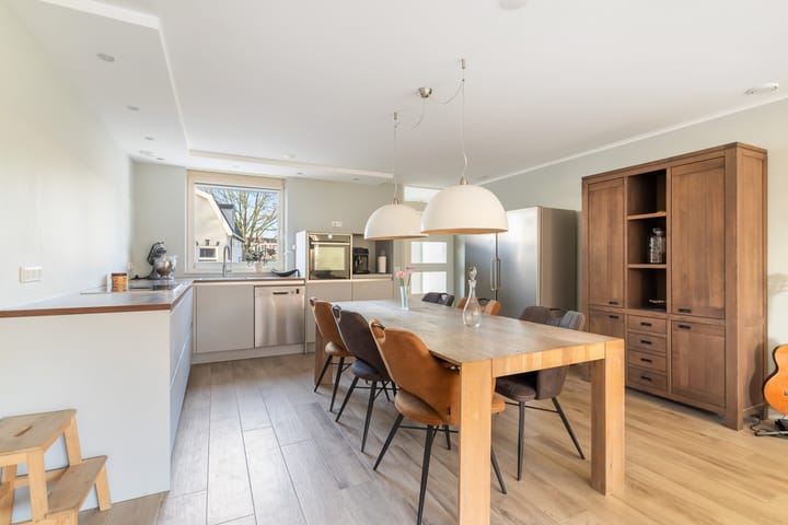 Foto 18 van Emmalaan 64-A