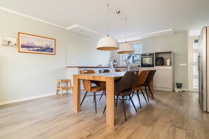 Foto 19 van Emmalaan 64-A