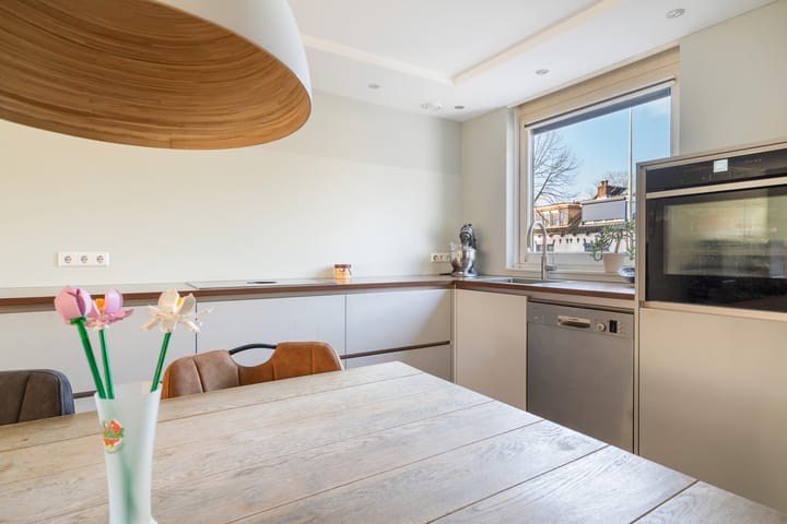 Foto 20 van Emmalaan 64-A