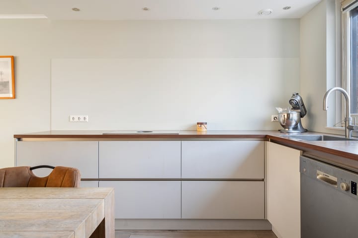 Foto 21 van Emmalaan 64-A