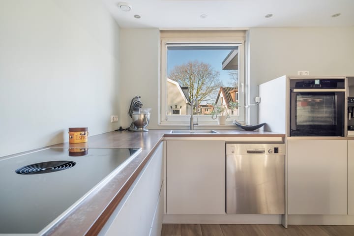 Foto 22 van Emmalaan 64-A