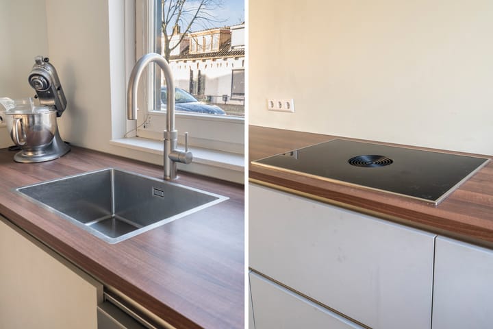 Foto 24 van Emmalaan 64-A