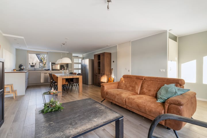 Foto 25 van Emmalaan 64-A