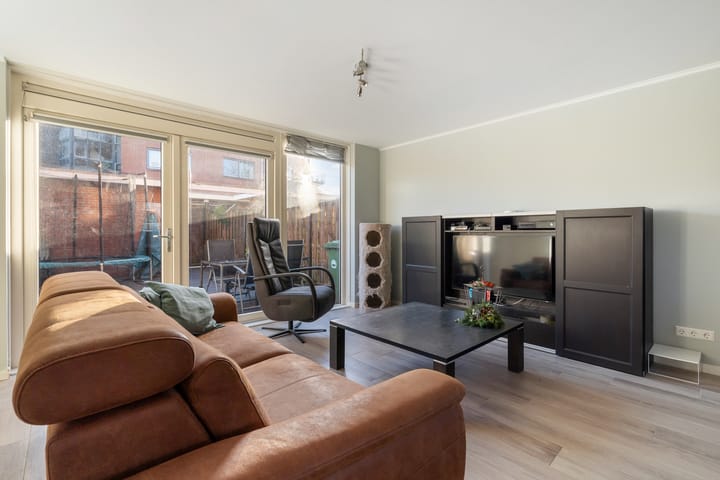 Foto 26 van Emmalaan 64-A