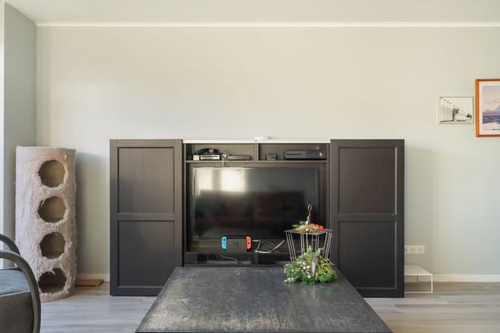 Foto 27 van Emmalaan 64-A