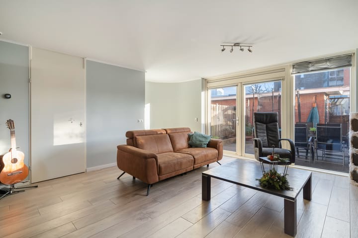 Foto 28 van Emmalaan 64-A