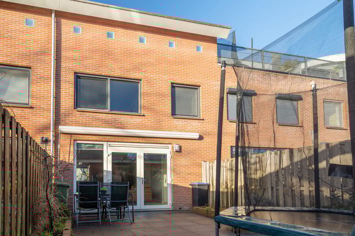 Foto 31 van Emmalaan 64-A