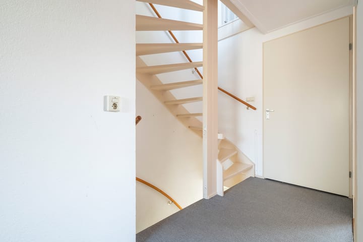 Foto 33 van Emmalaan 64-A