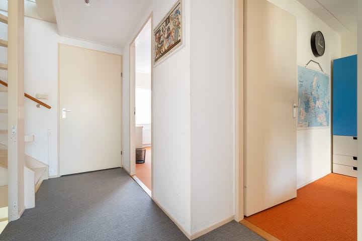 Foto 34 van Emmalaan 64-A