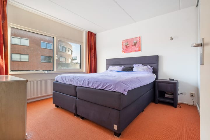 Foto 35 van Emmalaan 64-A