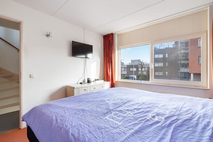 Foto 36 van Emmalaan 64-A