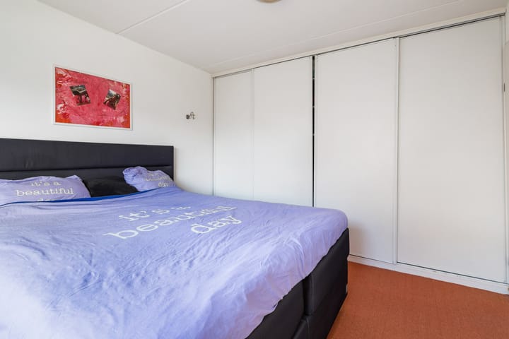 Foto 37 van Emmalaan 64-A