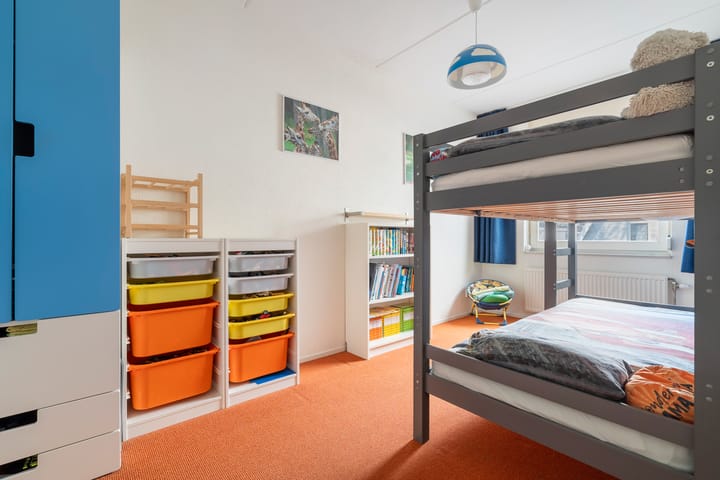 Foto 38 van Emmalaan 64-A