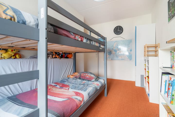 Foto 39 van Emmalaan 64-A