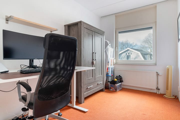 Foto 41 van Emmalaan 64-A