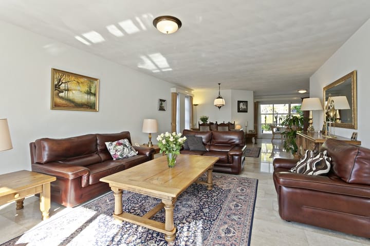 Foto 3 van Biesboschlaan 4