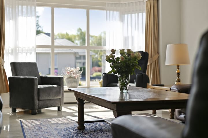 Foto 4 van Biesboschlaan 4