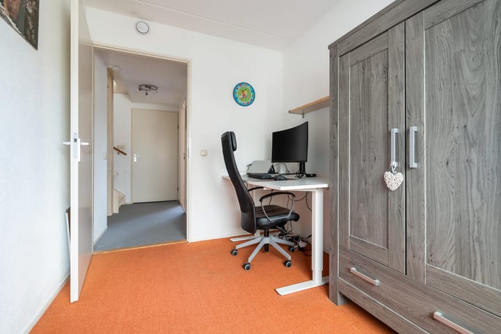 Foto 42 van Emmalaan 64-A