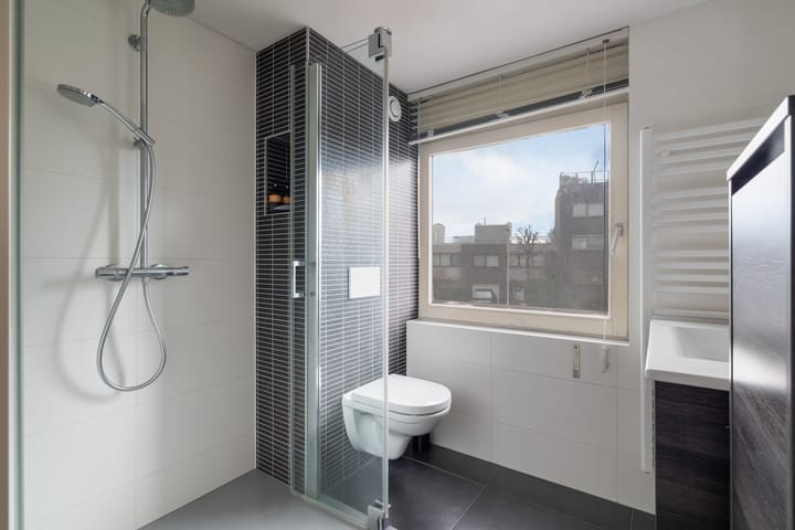 Foto 43 van Emmalaan 64-A