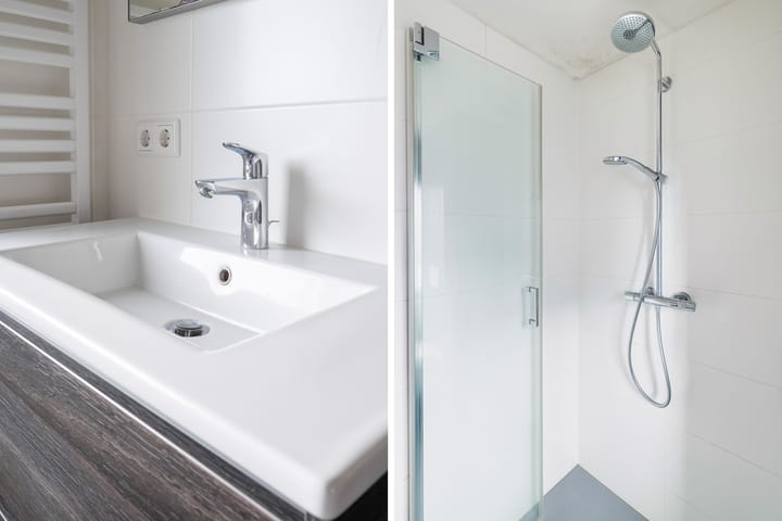 Foto 45 van Emmalaan 64-A