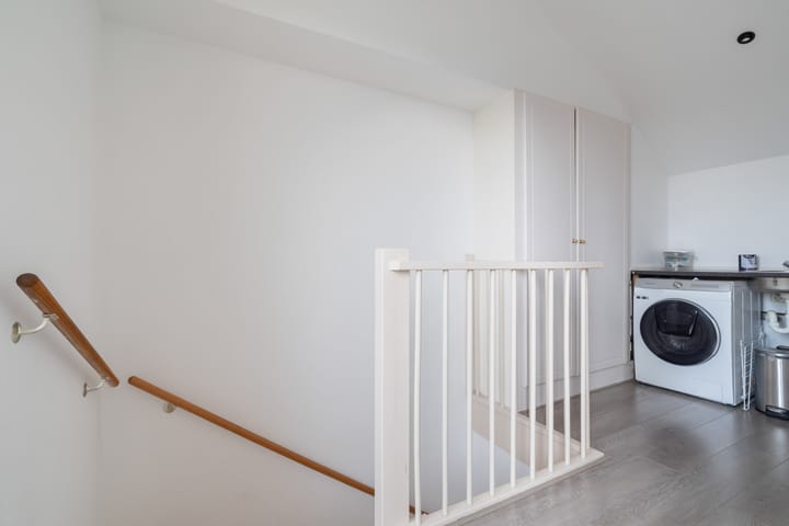 Foto 47 van Emmalaan 64-A