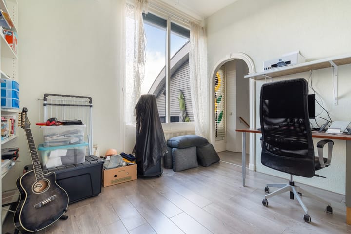 Foto 49 van Emmalaan 64-A