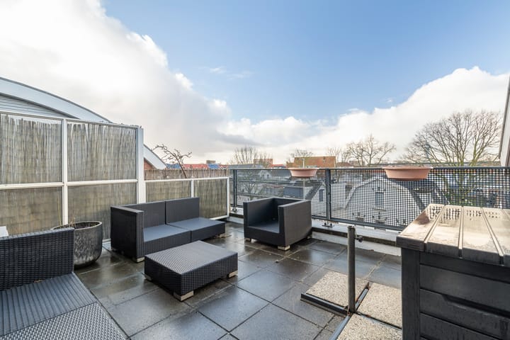 Foto 50 van Emmalaan 64-A