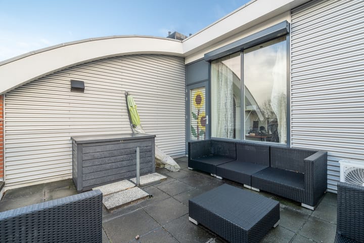 Foto 51 van Emmalaan 64-A